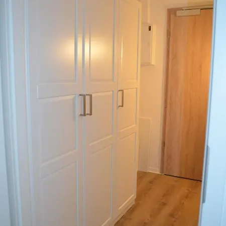 Glueck Am * Γκλύξμπουργκ